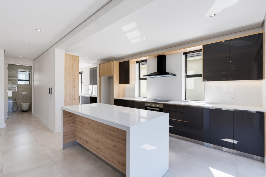 To Let 3 Bedroom Property for Rent in Pinelands Western Cape